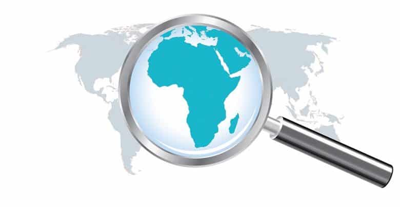 Devenir entrepreneur en Afrique : bonne ou mauvaise idée ?