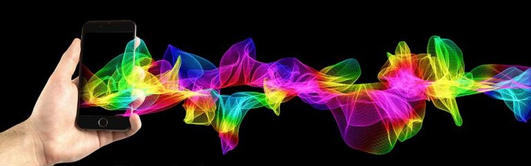 Les questions à se poser avant de lancer une application