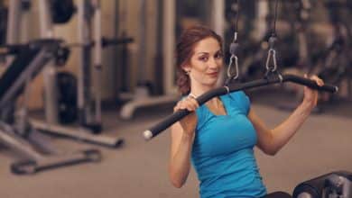 Pourquoi faire du sport est une bonne idée ?