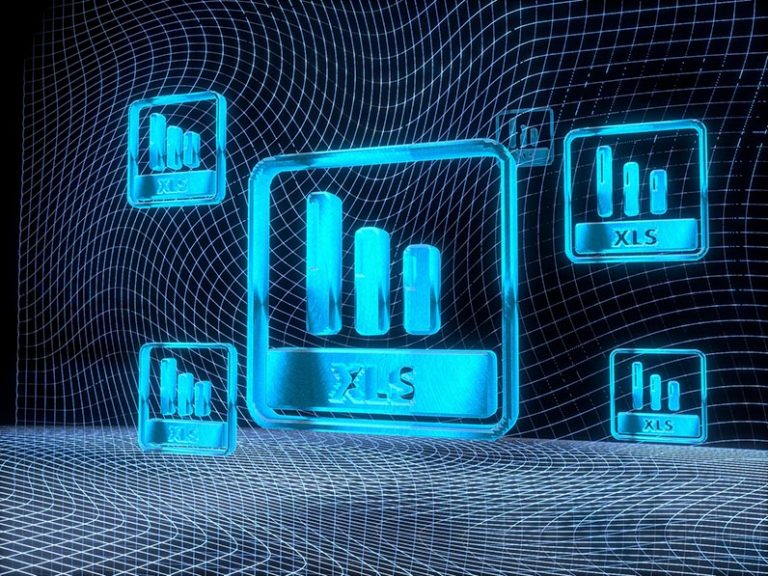 Excel est-il un outil suffisant pour sa comptabilité ?