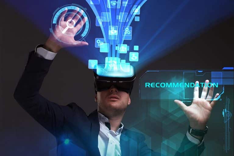 6 astuces pour obtenir une recommandation réseau