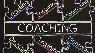 L’impact du coaching sur le savoir-être et savoir-faire du dirigeant