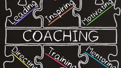 L’impact du coaching sur le savoir-être et savoir-faire du dirigeant
