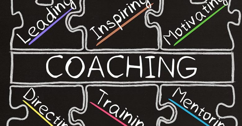 L’impact du coaching sur le savoir-être et savoir-faire du dirigeant