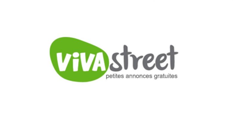 Vivastreet pointé du doigt pour « proxénétisme aggravé »