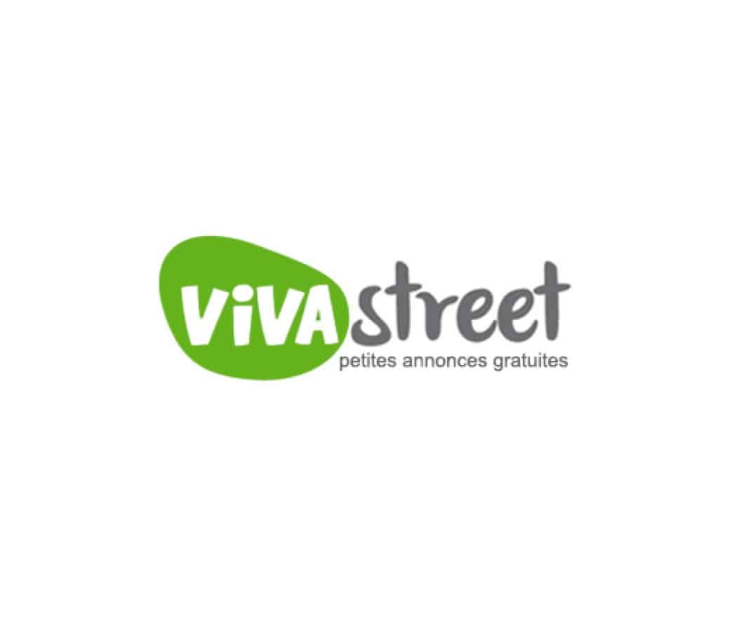 Vivastreet pointé du doigt pour « proxénétisme aggravé »
