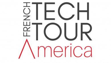 French Tech Tour America : Ces start-up françaises à l'assaut du continent nord-américain