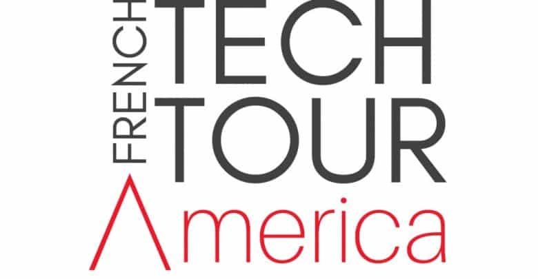 French Tech Tour America : Ces start-up françaises à l'assaut du continent nord-américain