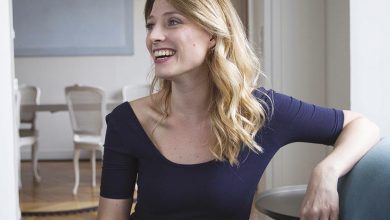 Photo of Une idée d’entreprise issue de la première entreprise