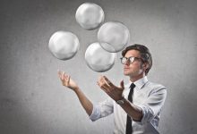 Votre environnement : allié ou boulet ?