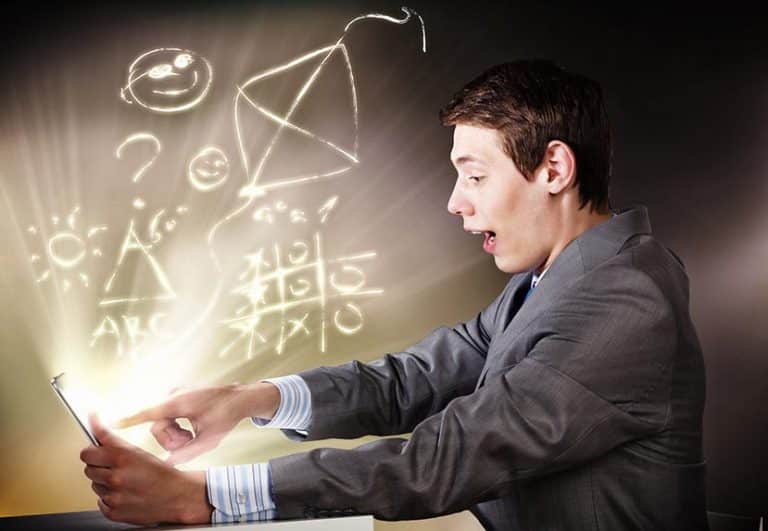 S&rsquo;amuser au bureau, c&rsquo;est possible !