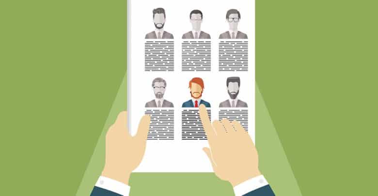 3 conseils pour abolir les codes du recrutement