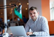 L’entrepreneuriat et le statut d’indépendant en Europe