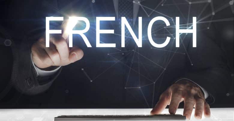 La French Tech