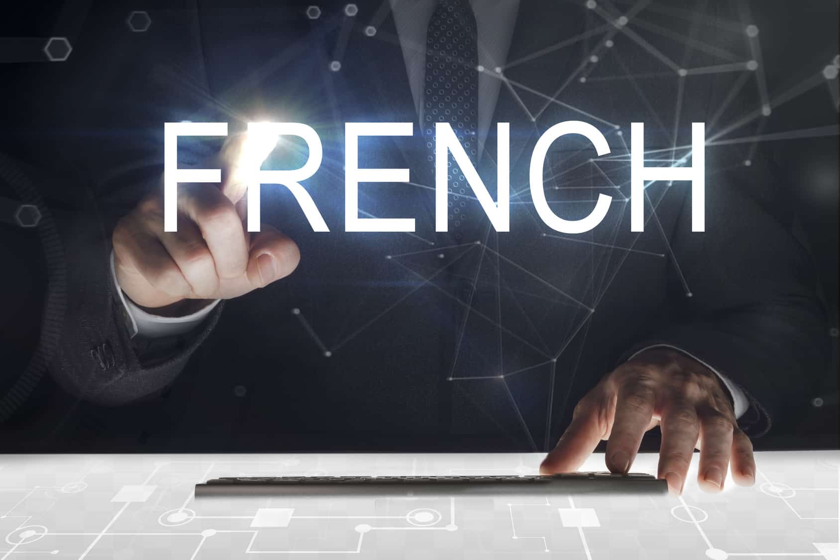 La French Tech