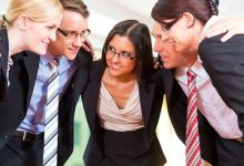 Comment rendre ses salariés plus productifs ?