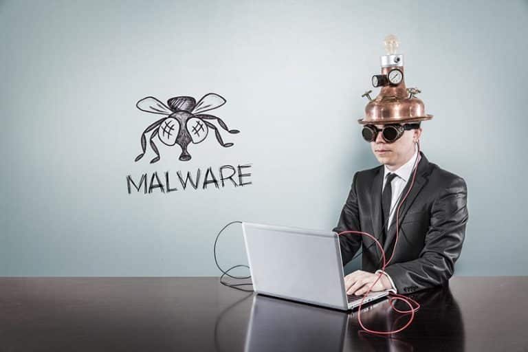 Virus, malware, bot, trojan, qu’est-ce que c’est ?