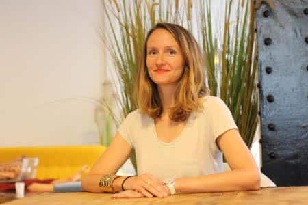 Le Groupe Duval annonce avoir investi dans the Editorialist