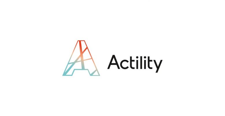 Actility rachète Abeeway grâce à sa levée de fonds du 12 avril