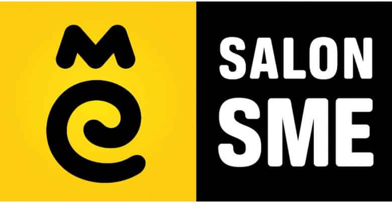 Salon SME