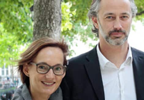 Culture Time lève 450 000 euros et change de nom