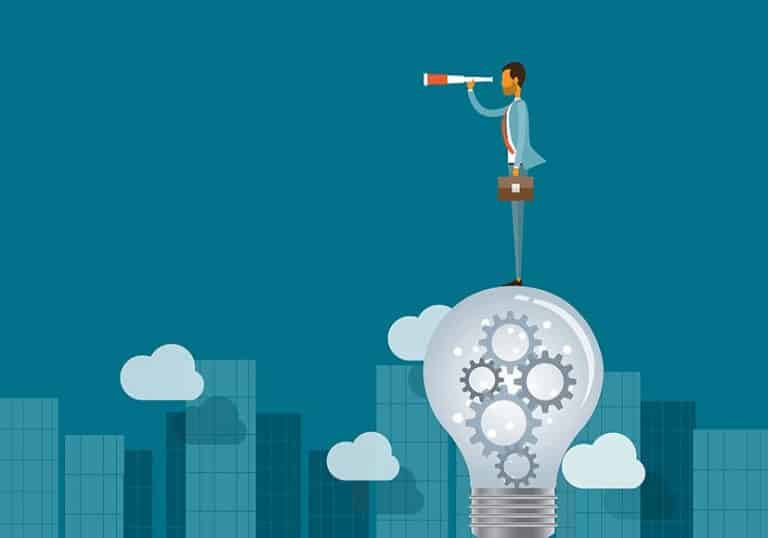 7 choses à connaître avant d’entreprendre