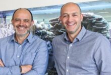 LinkbyNet place l’humain au cœur de sa stratégie d’entreprise