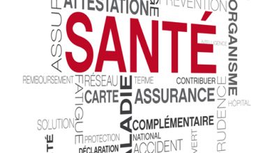 Déclaration Obligatoire d'Emploi des Travailleurs Handicapés