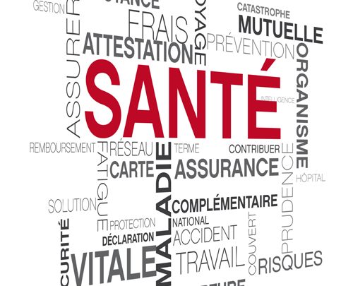 Déclaration Obligatoire d'Emploi des Travailleurs Handicapés