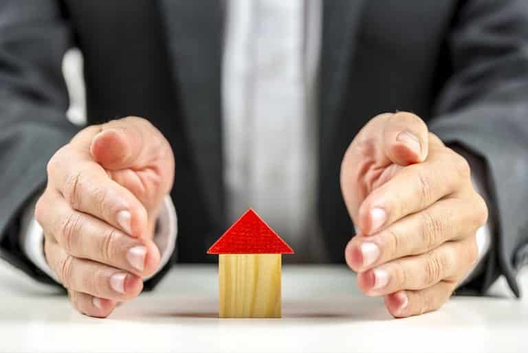 Négocier et conclure la reprise d&rsquo;une entreprise