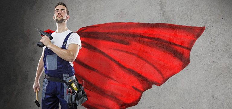 Focus sur 4 autodidactes qui ont réussi