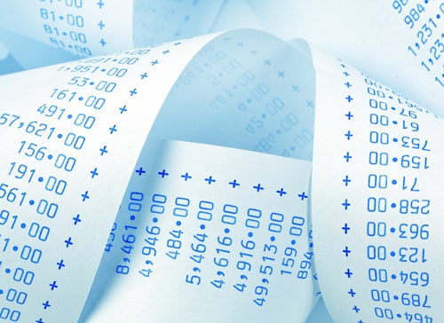 Finances pour non financiers