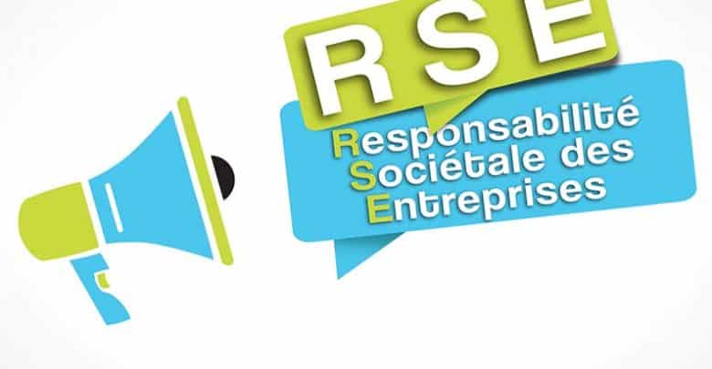 Mettre en place une démarche de responsabilité sociétale