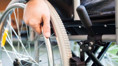 Embaucher un travailleur handicapé : obligations et aides