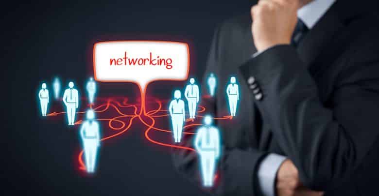 TOP 5 des conseils indispensables à tout bon networker