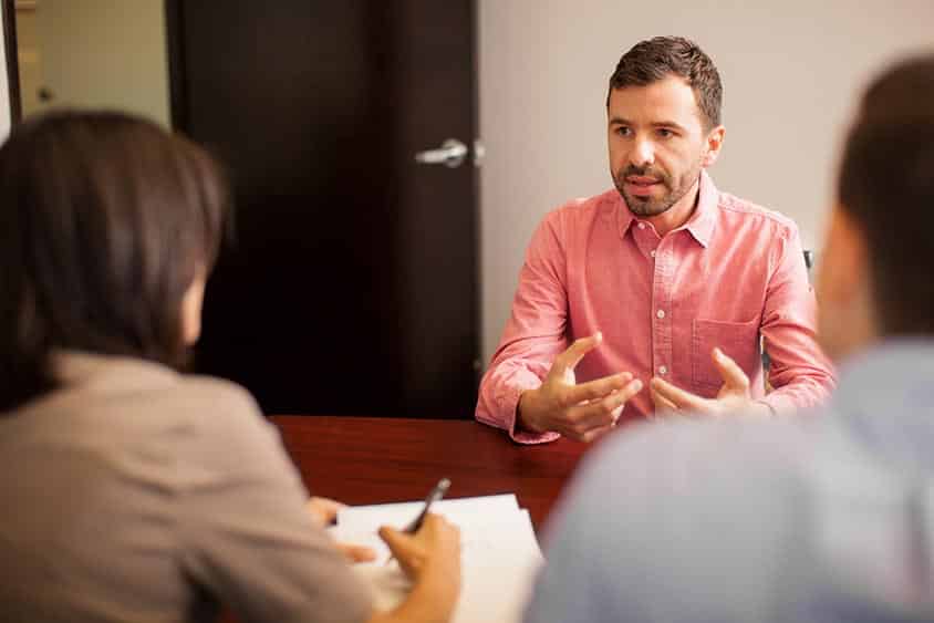 solutions de sortie du capital pour les actionnaires