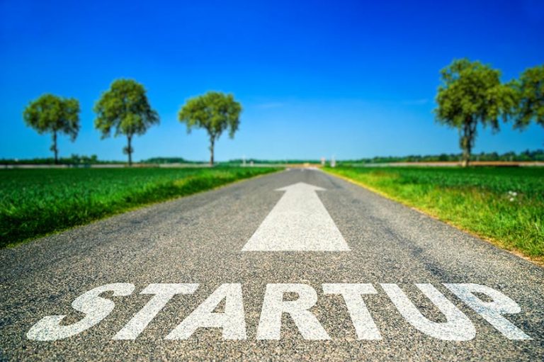 Les incubateurs, dispositifs d&rsquo;aide à la création