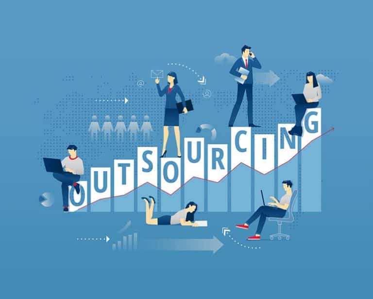 Externaliser : une opportunité à saisir