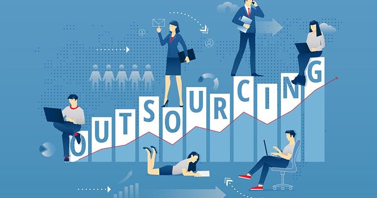 Externaliser : une opportunité à saisir