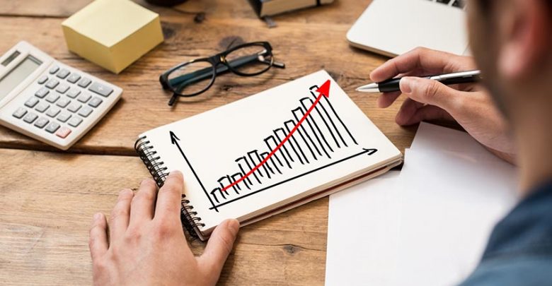 Les start-up les plus marquantes depuis les années 2000