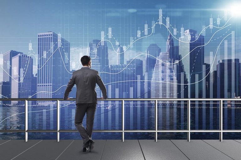 Comment gérer la baisse d&rsquo;activité de votre entreprise ?