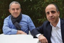 Plongée au cœur du XVIe arrondissement de Paris avec Advanced Schema
