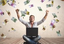 Devenir indépendant grâce au web (1) : conseils pour bien débuter