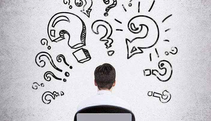 Suis-je fait pour le business ?