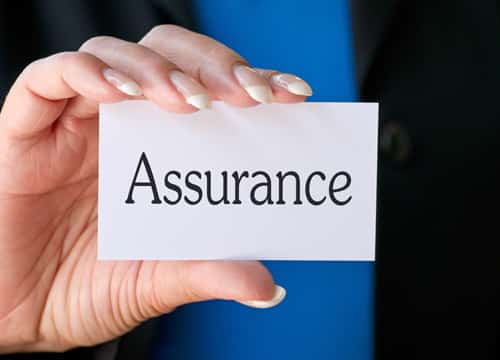 Les avantages des SCPI dans l’assurance vie