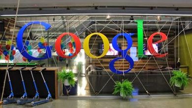 Google se transforme pour devenir Alphabet : analyse d'une stratégie
