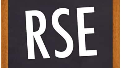 RSE et PME résistent-elles mieux à la crise?