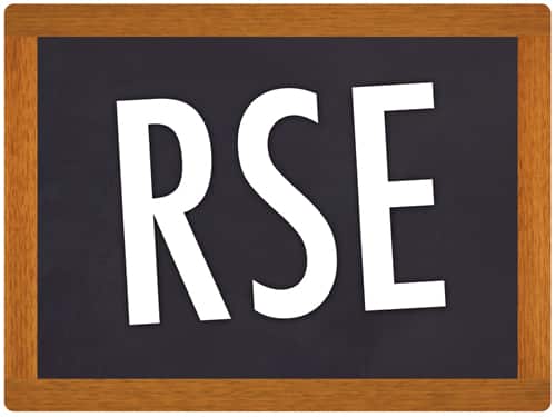 RSE et PME résistent-elles mieux à la crise?
