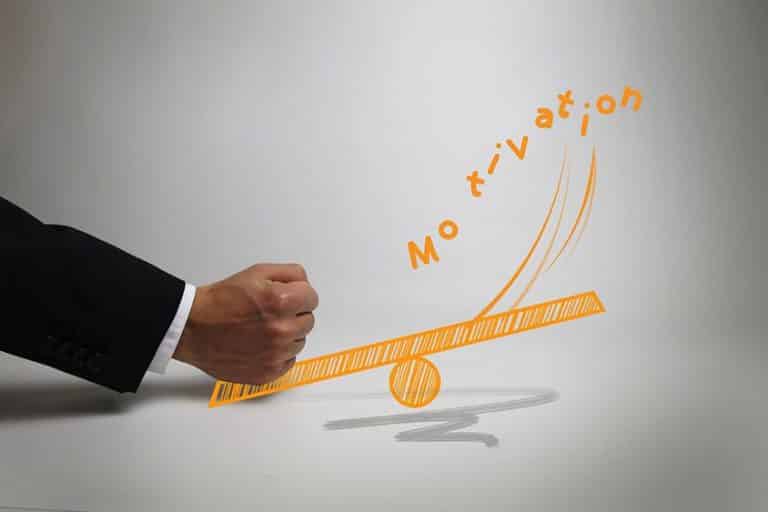 L&rsquo;évolution de la carrière du salarié, Win Win pour l&rsquo;entreprise ?