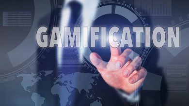 Du fun dans votre business grâce à la gamification